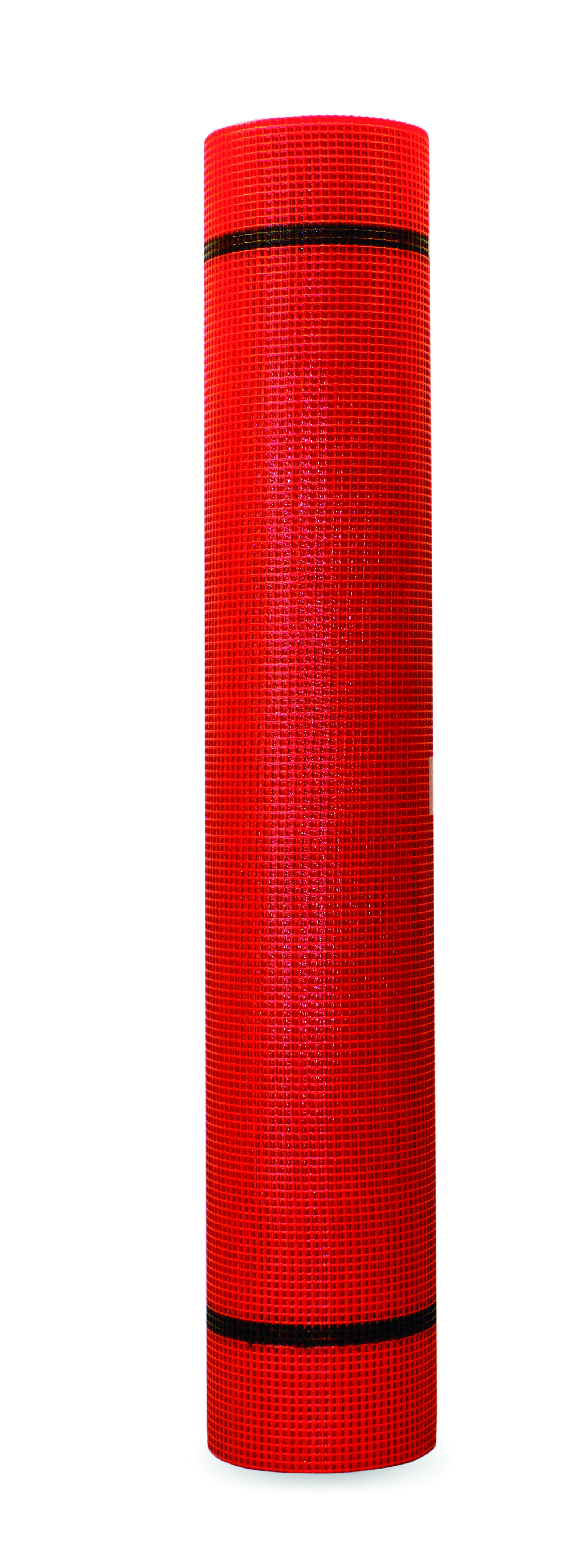 Ejot Armavimo tinklelis 200 g/m²  55,0m²